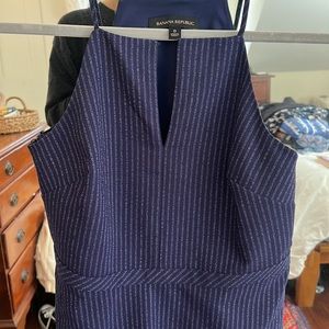 Banana Republic dress shirt